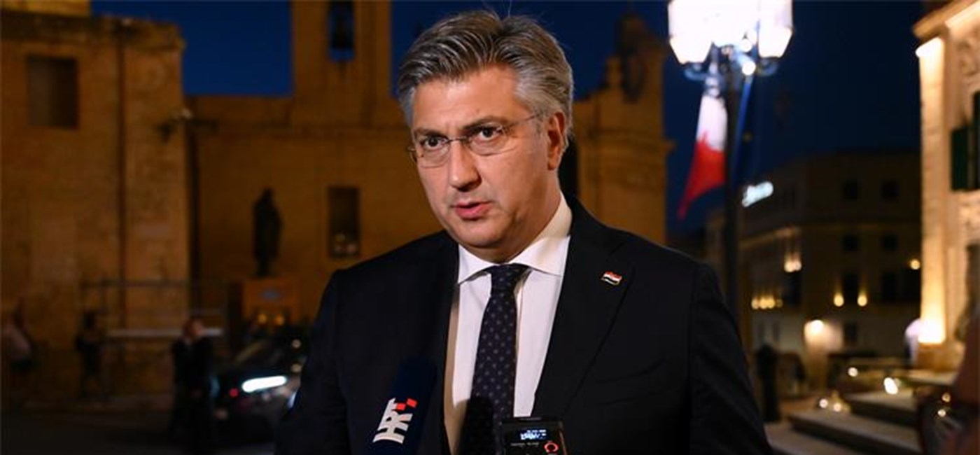 Vjerujem da će inflacija nastaviti usporavati; Jasna refleksija Vladinog paketa mjera